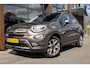 Fiat 500X 1.4 Turbo MultiAir Cross|Parkeersensoren Achter|Trekhaak|