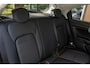 Fiat 500X 1.4 Turbo MultiAir Cross|Parkeersensoren Achter|Trekhaak|