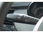 Fiat 500X 1.4 Turbo MultiAir Cross|Parkeersensoren Achter|Trekhaak|