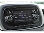 Fiat 500X 1.4 Turbo MultiAir Cross|Parkeersensoren Achter|Trekhaak|