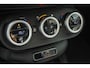 Fiat 500X 1.4 Turbo MultiAir Cross|Parkeersensoren Achter|Trekhaak|