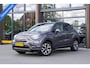Fiat 500X 1.4 Turbo MultiAir Cross|Parkeersensoren Achter|Trekhaak|