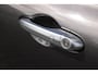 Fiat 500X 1.4 Turbo MultiAir Cross|Parkeersensoren Achter|Trekhaak|