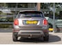 Fiat 500X 1.4 Turbo MultiAir Cross|Parkeersensoren Achter|Trekhaak|