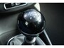Fiat 500X 1.4 Turbo MultiAir Cross|Parkeersensoren Achter|Trekhaak|