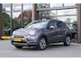 Fiat 500X 1.4 Turbo MultiAir Cross|Parkeersensoren Achter|Trekhaak|