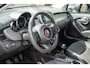 Fiat 500X 1.4 Turbo MultiAir Cross|Parkeersensoren Achter|Trekhaak|