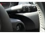 Fiat 500X 1.4 Turbo MultiAir Cross|Parkeersensoren Achter|Trekhaak|