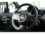 Fiat 500X 1.4 Turbo MultiAir Cross|Parkeersensoren Achter|Trekhaak|