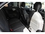Fiat 500X 1.4 Turbo MultiAir Cross|Parkeersensoren Achter|Trekhaak|