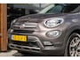 Fiat 500X 1.4 Turbo MultiAir Cross|Parkeersensoren Achter|Trekhaak|