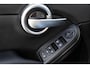 Fiat 500X 1.4 Turbo MultiAir Cross|Parkeersensoren Achter|Trekhaak|