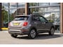 Fiat 500X 1.4 Turbo MultiAir Cross|Parkeersensoren Achter|Trekhaak|