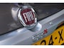 Fiat 500X 1.4 Turbo MultiAir Cross|Parkeersensoren Achter|Trekhaak|