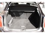 Fiat 500X 1.4 Turbo MultiAir Cross|Parkeersensoren Achter|Trekhaak|