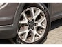 Fiat 500X 1.4 Turbo MultiAir Cross|Parkeersensoren Achter|Trekhaak|