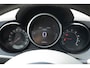 Fiat 500X 1.4 Turbo MultiAir Cross|Parkeersensoren Achter|Trekhaak|