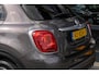 Fiat 500X 1.4 Turbo MultiAir Cross|Parkeersensoren Achter|Trekhaak|