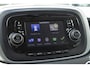 Fiat 500X 1.4 Turbo MultiAir Cross|Parkeersensoren Achter|Trekhaak|