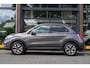 Fiat 500X 1.4 Turbo MultiAir Cross|Parkeersensoren Achter|Trekhaak|