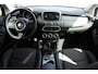 Fiat 500X 1.4 Turbo MultiAir Cross|Parkeersensoren Achter|Trekhaak|
