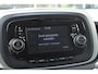 Fiat 500X 1.4 Turbo MultiAir Cross|Parkeersensoren Achter|Trekhaak|