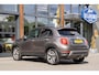 Fiat 500X 1.4 Turbo MultiAir Cross|Parkeersensoren Achter|Trekhaak|