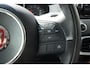 Fiat 500X 1.4 Turbo MultiAir Cross|Parkeersensoren Achter|Trekhaak|