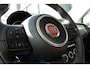 Fiat 500X 1.4 Turbo MultiAir Cross|Parkeersensoren Achter|Trekhaak|