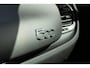 Fiat 500X 1.4 Turbo MultiAir Cross|Parkeersensoren Achter|Trekhaak|