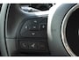 Fiat 500X 1.4 Turbo MultiAir Cross|Parkeersensoren Achter|Trekhaak|