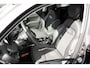 Fiat 500X 1.4 Turbo MultiAir Cross|Parkeersensoren Achter|Trekhaak|