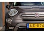 Fiat 500X 1.4 Turbo MultiAir Cross|Parkeersensoren Achter|Trekhaak|