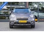 Fiat 500X 1.4 Turbo MultiAir Cross|Parkeersensoren Achter|Trekhaak|