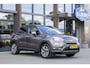 Fiat 500X 1.4 Turbo MultiAir Cross|Parkeersensoren Achter|Trekhaak|