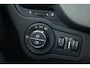 Fiat 500X 1.4 Turbo MultiAir Cross|Parkeersensoren Achter|Trekhaak|