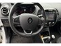 Renault Captur 0.9 TCe Intens | Keyless | Cruise Control | Airco