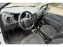 Renault Captur 0.9 TCe Intens | Keyless | Cruise Control | Airco