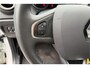 Renault Captur 0.9 TCe Intens | Keyless | Cruise Control | Airco