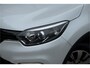 Renault Captur 0.9 TCe Intens | Keyless | Cruise Control | Airco