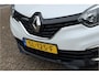 Renault Captur 0.9 TCe Intens | Keyless | Cruise Control | Airco