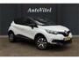 Renault Captur 0.9 TCe Intens | Keyless | Cruise Control | Airco
