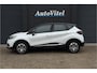 Renault Captur 0.9 TCe Intens | Keyless | Cruise Control | Airco