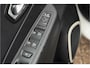 Renault Captur 0.9 TCe Intens | Keyless | Cruise Control | Airco