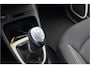 Renault Captur 0.9 TCe Intens | Keyless | Cruise Control | Airco