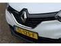 Renault Captur 0.9 TCe Intens | Keyless | Cruise Control | Airco