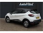 Renault Captur 0.9 TCe Intens | Keyless | Cruise Control | Airco