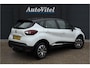Renault Captur 0.9 TCe Intens | Keyless | Cruise Control | Airco