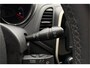 Renault Captur 0.9 TCe Intens | Keyless | Cruise Control | Airco