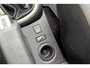 Renault Captur 0.9 TCe Intens | Keyless | Cruise Control | Airco